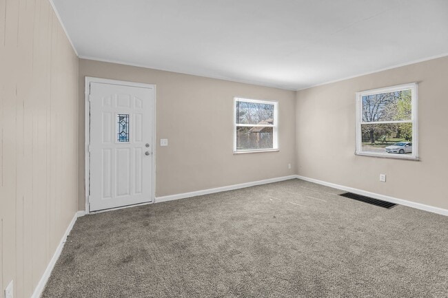 Photo - Colerain- Charming single-family home