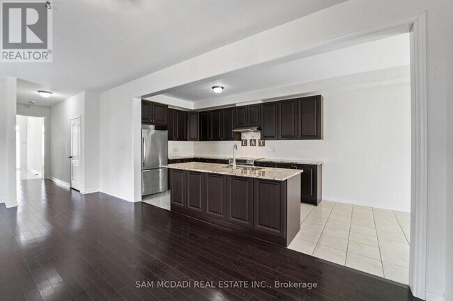 Photo - 26 Montpelier St