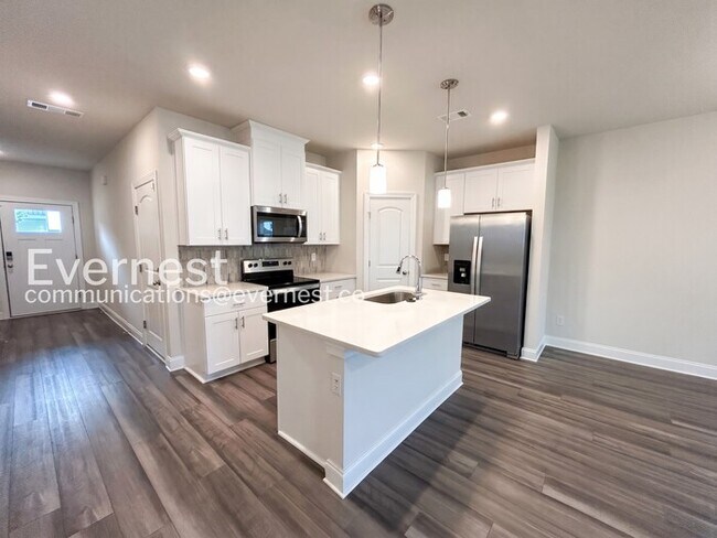 Photo - 4522 Skywood Ln