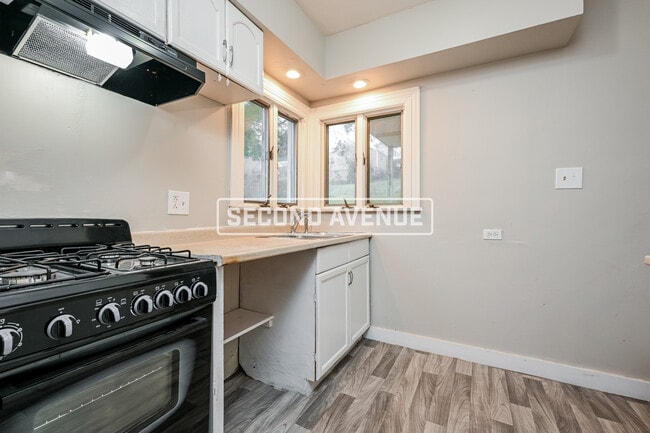 Photo - 1030 Franklin Dr