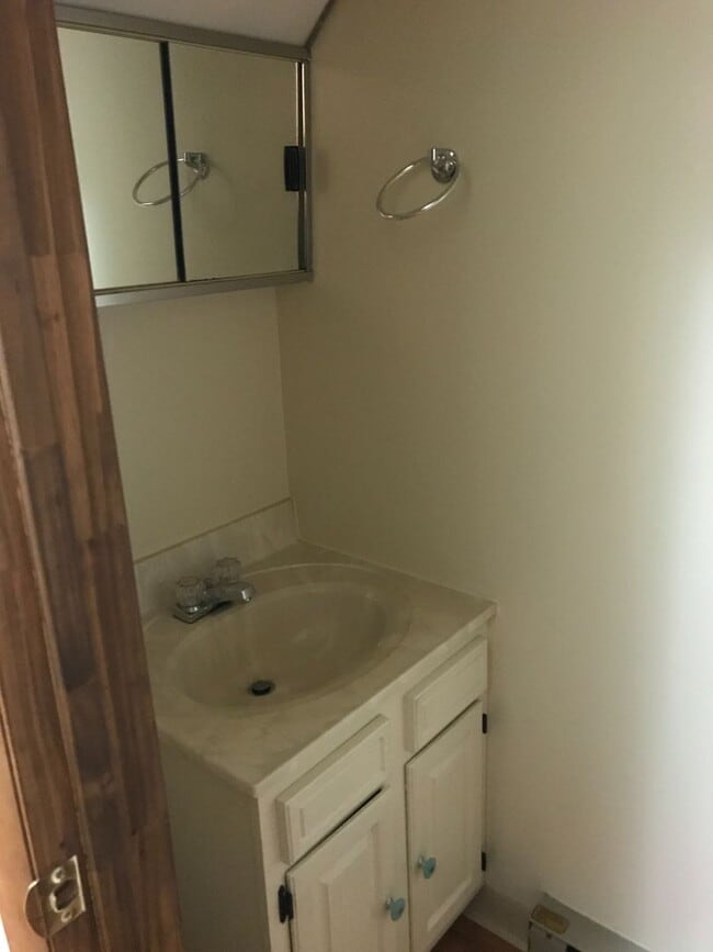 Photo - Nice State College townhouse available early August!