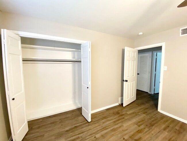 2802 A&M