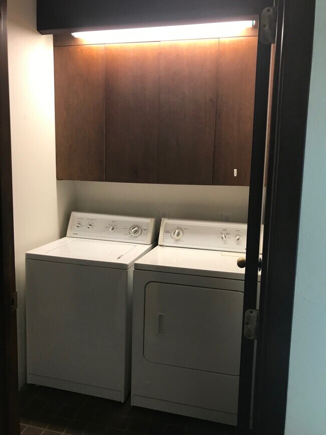 Photo - Very Nice 3 Bed 2 Bath Kapaa Single Family...