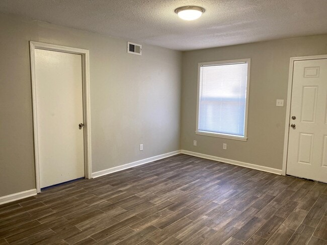 Photo - 70 Sweetbay Dr