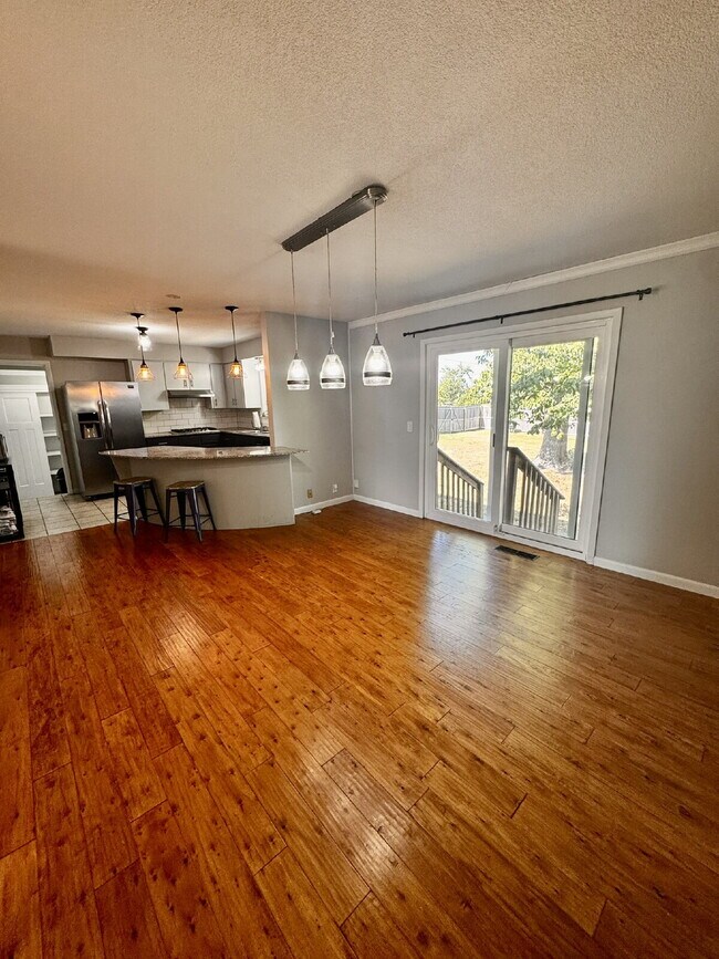 Photo - 922 S 15th St