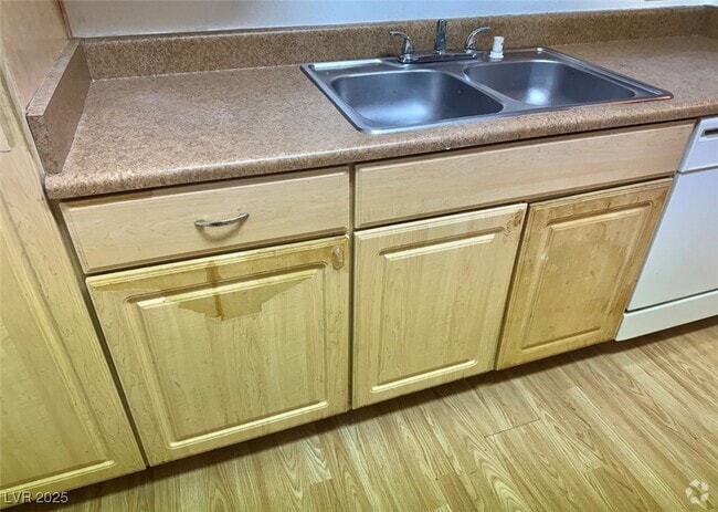 Building Photo - 8250 N Grand Canyon Dr Unit 1171 Rental