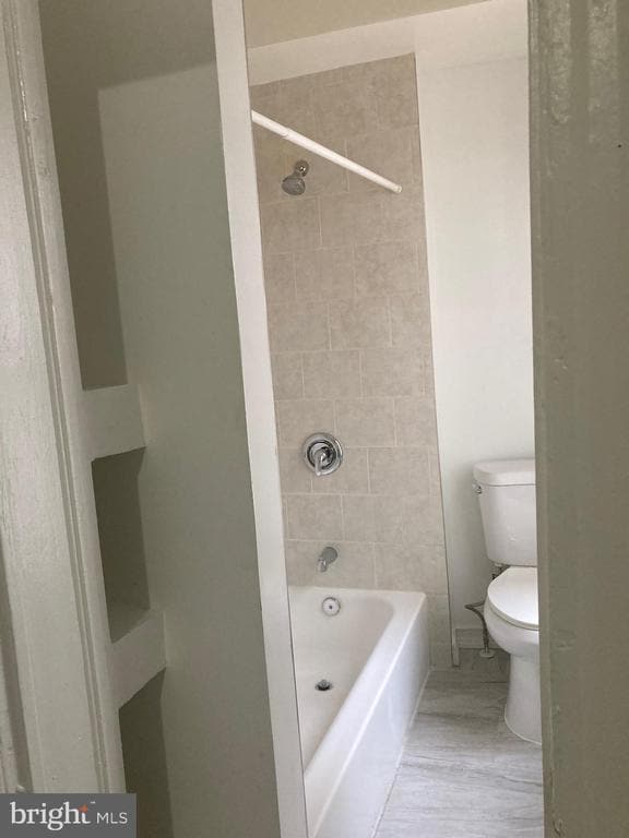 Photo - 776 Washington Blvd Unit 2F