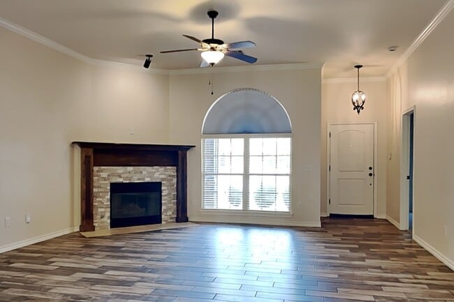 Photo - 12505 Edison Dr