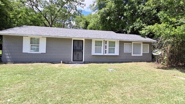 Building Photo - 3787 Spencer Cir Rental