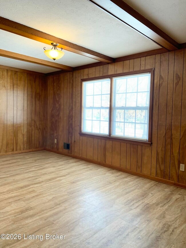 Photo - 921 Fenley Ave