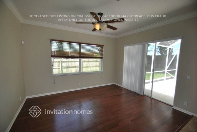 Photo - 7142 Taylorwood Dr