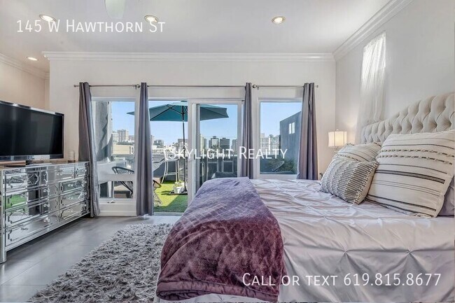 Photo - 145 W Hawthorn St