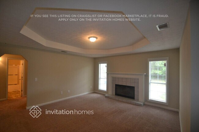 Photo - 2290 Castle Royale Dr