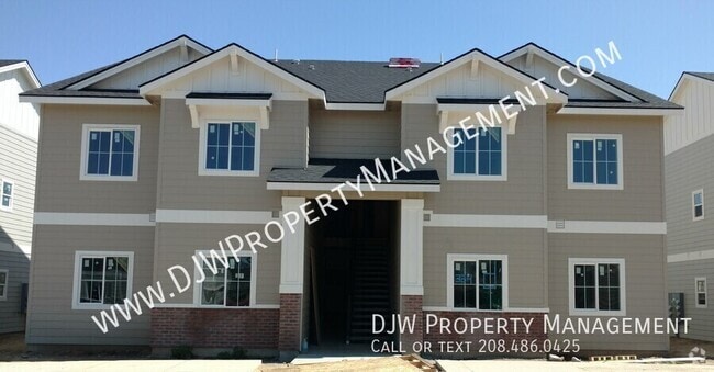 Building Photo - 324 NE. 3rds St. -G202 Unit G202 Rental