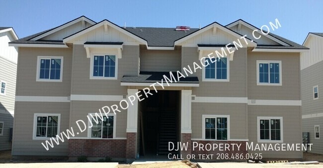 324 NE. 3rds St. -G202 - 324 NE. 3rds St. -G202 Apartment Unit G202