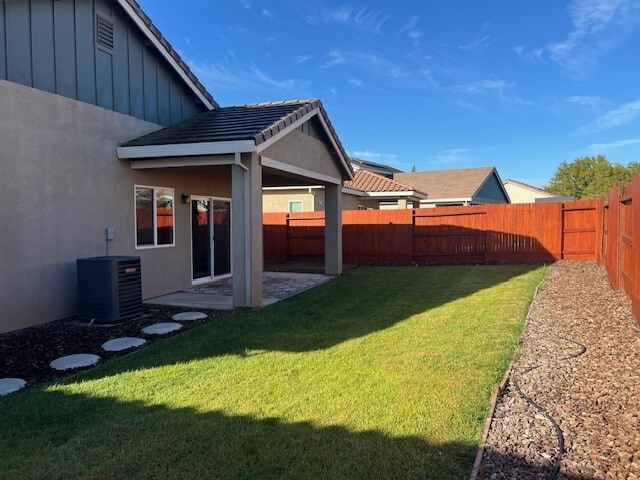 Photo - 14813 Trinchero Pl