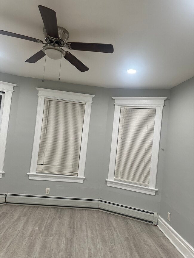 Photo - 19 Dodd St Unit first floor