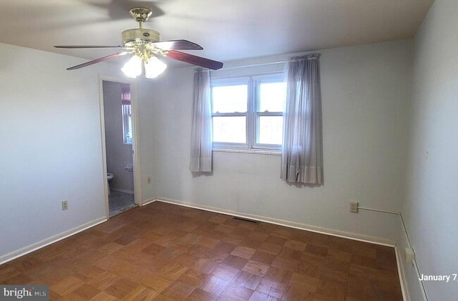 Photo - 934 Regina Dr