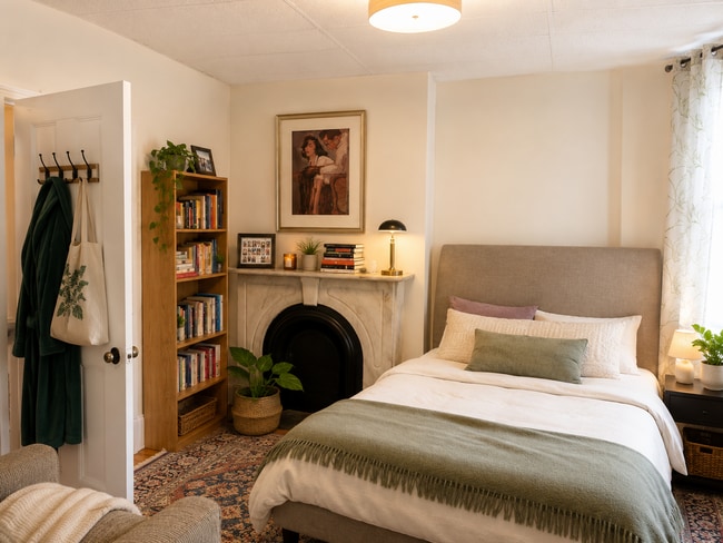 Photo - 104 E Brookline St