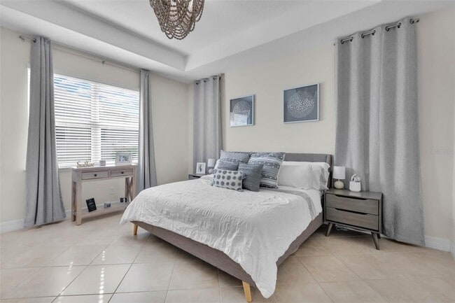 Photo - 4454 Indigo Sky Ln