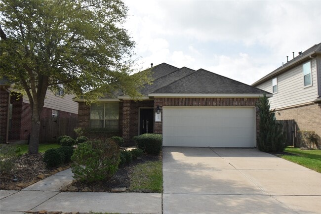 Photo - 7134 Breton Bay Pass