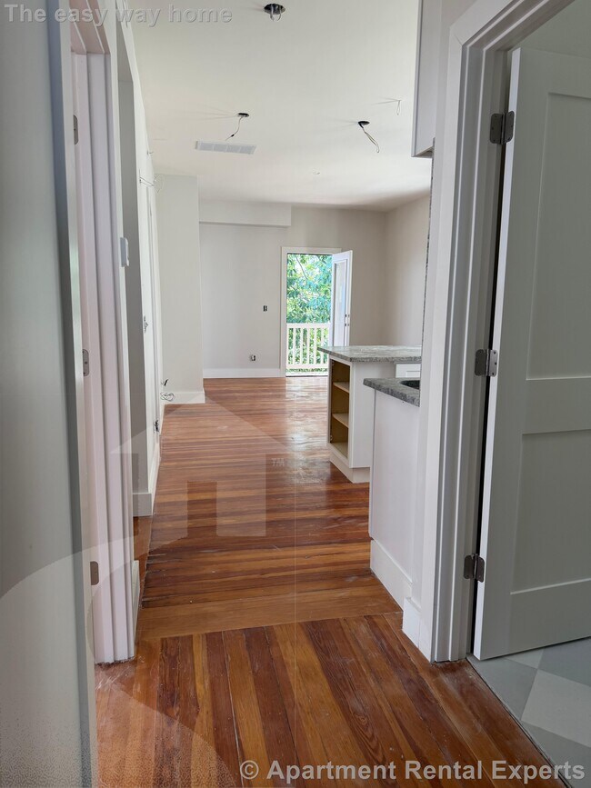 Photo - 82 Marion St Unit #1