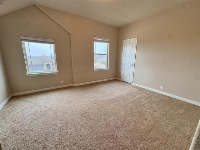 Photo - 801 Oriel Cir