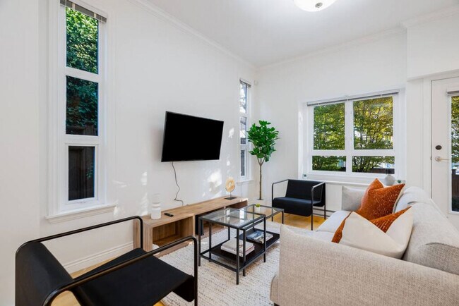 Photo - 8473 Cambie St. Unit ID1051776P