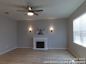 Photo - 6310 aster