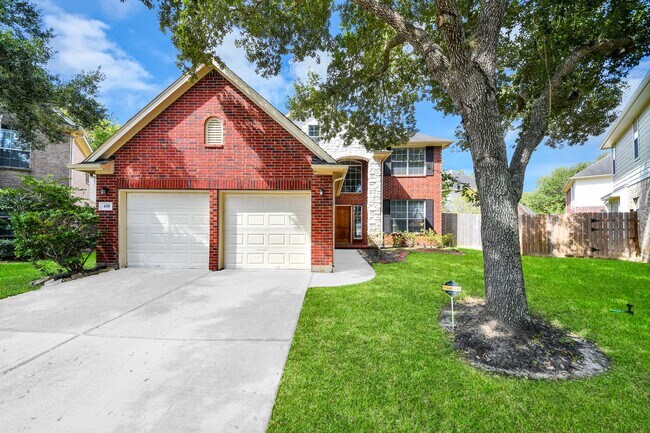 Photo - 610 Ashley Cove Ct