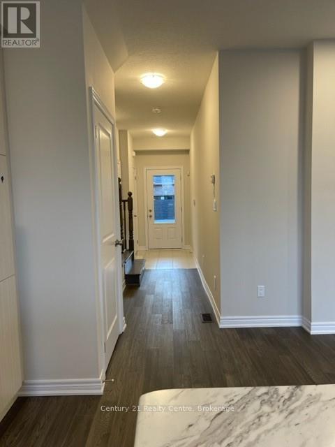 Photo - 6 Mockingbird Ln