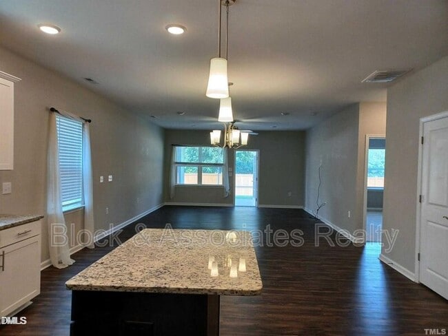 Photo - 2131 Fox Chapel Pl