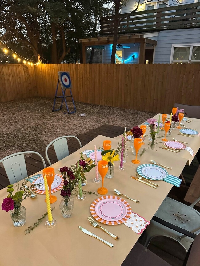 Photo - 1913 Willow St Unidad SI ID1579530P