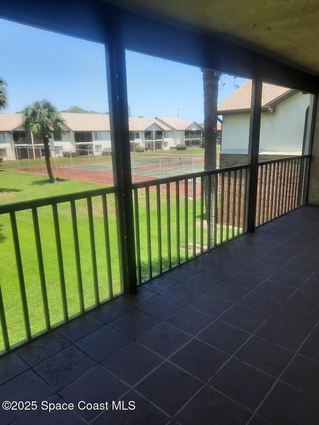Photo - 1515 Huntington Ln Unit 928