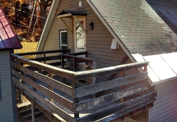 Photo - 175 Elliot St Unidad 175E - 3