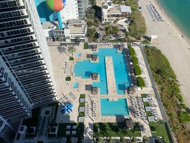 Photo - 1830 S Ocean Dr Unidad 3112