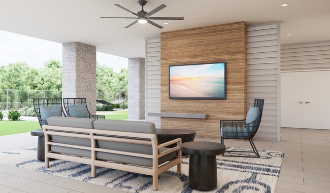 Photo - Ellison Nona