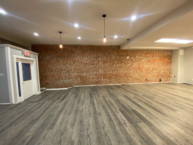 Photo - 2514 College Ave