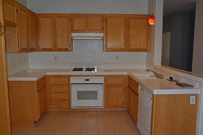 Photo - 12982 Dos Palmas Rd