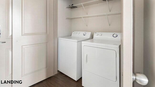 13920 Mandolin Dr Unit 1-1323