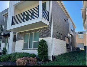 Photo - 504 Harmon Dr