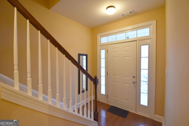 Photo - 269 Turnbridge Cir