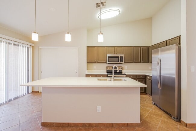 Photo - 22381 N 107th Dr