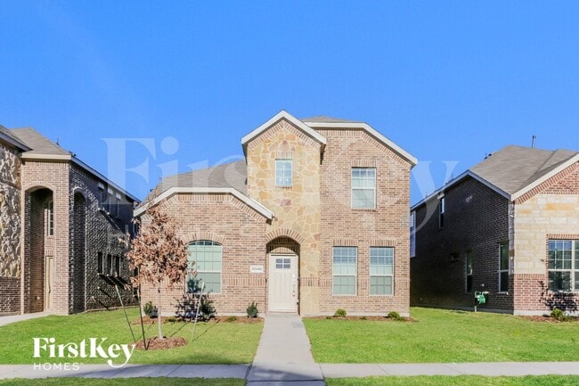 Building Photo - 10045 Elkhorn Dr