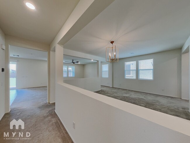 Photo - 1405 Deep Valley Ave