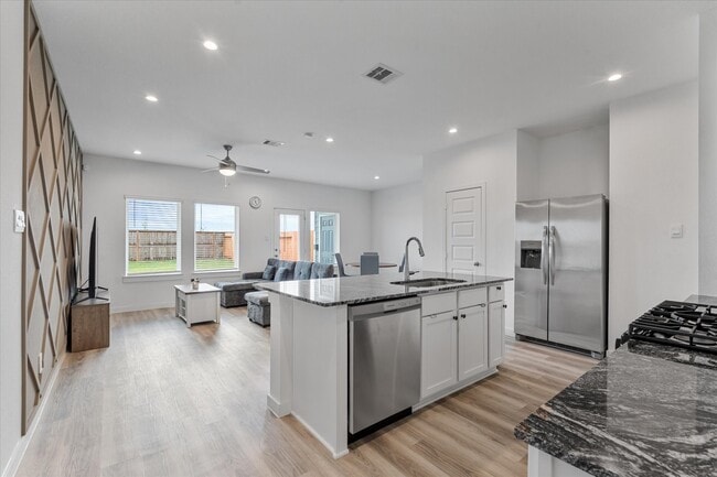 Photo - 10116 Penryn Frst Trl