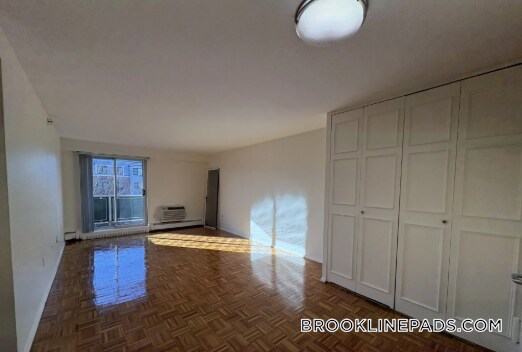 Photo - 185 Freeman St Unit 545