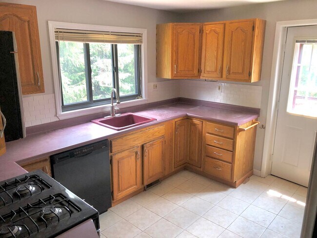 Photo - Perfectly Located 3 Bedroom W/ 2 Full Bath...
