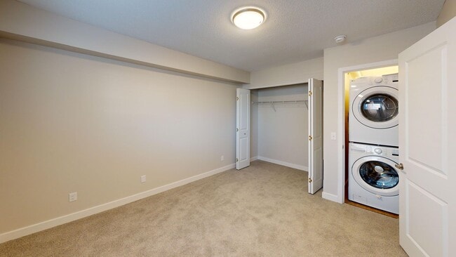 Photo - Lincolnshire West