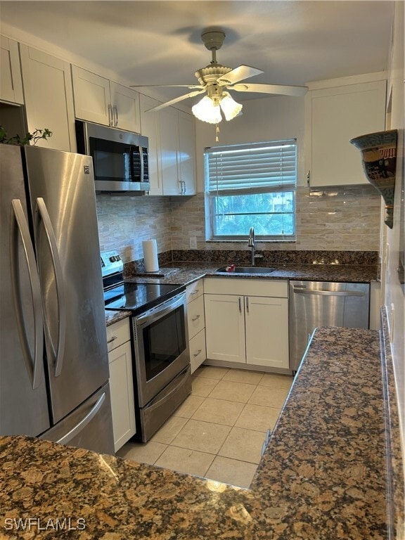 Building Photo - 501 Forest Lakes Blvd Unit 1 Rental